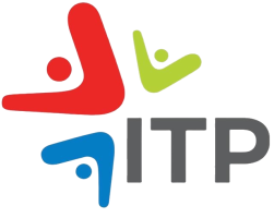 Campus Virtual ITP