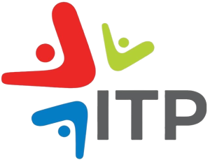 Campus Virtual ITP