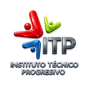 Campus Virtual ITP