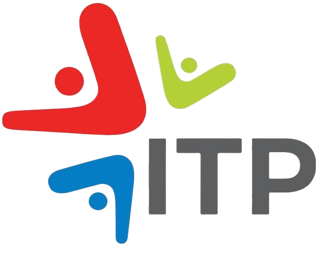 Campus Virtual ITP